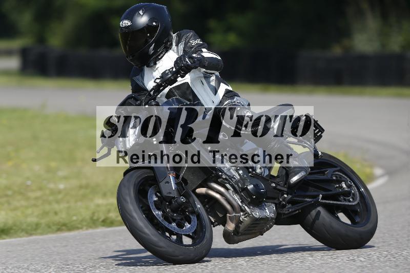 /Archiv-2025/26 11.06.2025 Peter Studer have fun ADR/Gruppe blau/96